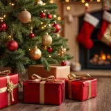 [KVIZ] Samo će najveći ljubitelji Božića znati sve