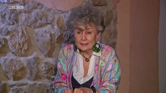 Đurđa za RTL.hr otkrila razloge odlaska iz Željkove kuće: 'Razlog je bila klaustrofobija, u glavi mi se vrtio taj uski prostor'