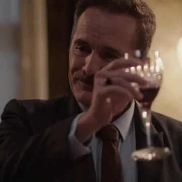 ANKETA Vjerujete li Anti Vukasu? Promjena iz srca ili hladna proračunatost?