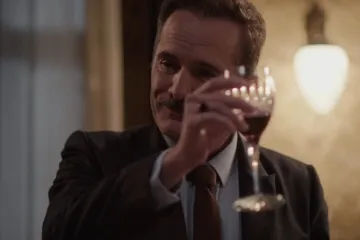 ANKETA Vjerujete li Anti Vukasu? Promjena iz srca ili hladna proračunatost?