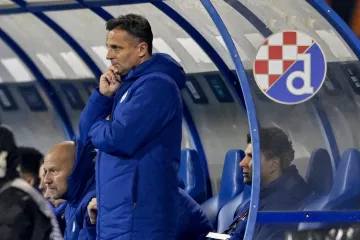 Dinamo lovi bodove nakon dva bolna poraza: Stigli sastavi, Kovačević iznenadio