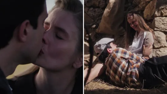 Sve o Katarini i Jakovu! Kronologija najveće ljubavne priče 'Divljih pčela'