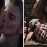 Sve o Katarini i Jakovu! Kronologija najveće ljubavne priče 'Divljih pčela'