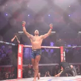 PFL donosi borbe za dva svjetska naslova i europska finala