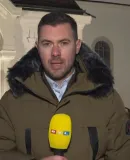 Ovo su razlozi zbog kojih je Andrej Plenković stigao u Bosnu i Hercegovinu