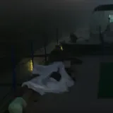 Troje poginulih migranata u prevrtanju čamca, devetero u bolnici