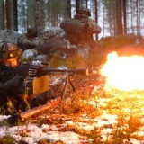 Šef NATO-a otkrio iduću Putinovu metu i zaprepastio Europu: 'Sada moramo djelovati'