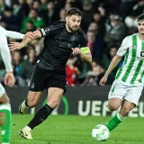 Petković u fokusu Španjolaca: Betis dao zanimljivu procjenu Dinama prije utakmice