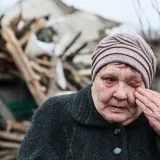 Zelenski otkrio što zapravo Amerikanci predlažu u Ukrajini