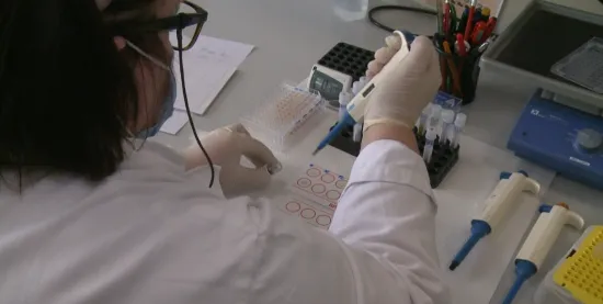 Broj oboljelih od gripe dvostruko veći nego lani u ovo doba