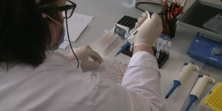 Broj oboljelih od gripe dvostruko veći nego lani u ovo doba