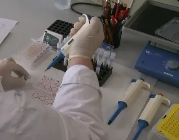 Broj oboljelih od gripe dvostruko veći nego lani u ovo doba