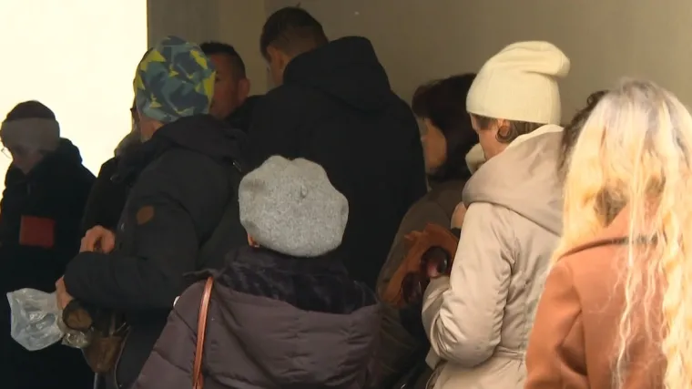 Hrvatima curi vrijeme, ostalo je jo&scaron; 19 dana: Provjerite džepove - u pitanju su milijarde