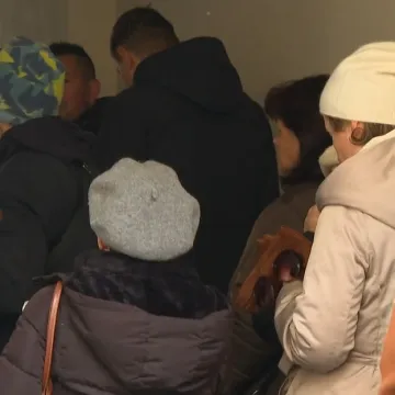 Hrvatima curi vrijeme, ostalo je još 19 dana: Provjerite džepove - u pitanju su milijarde