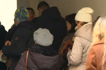 Hrvatima curi vrijeme, ostalo je jo&scaron; 19 dana: Provjerite džepove - u pitanju su milijarde