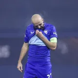 Navijači Dinama ogorčeni nakon novog europskog debakla u prvom dijelu: Društvene mreže gore