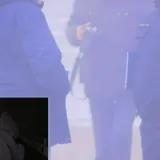 Tragedija na Savi: Troje mrtvih migranata, za jednim još uvijek traga