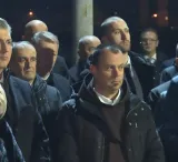 Andrej Plenković boravio u Banjoj Luci: Ovo su detalji posjeta