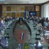 Split u krizi: Proračun od 403 milijuna eura pod velikim upitnikom