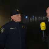 Policija otkrila što su zatekli kad su stigli na mjesto horora: 'Ulazili smo u vodu do pasa...'