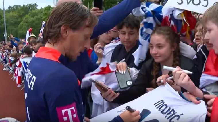Počela prodaja ulaznica za Svjetsko: Cijene vrtoglave, kako s tribina gledati Vatrene?