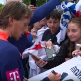 Počela prodaja ulaznica za Svjetsko: Cijene vrtoglave, kako s tribina gledati Vatrene?