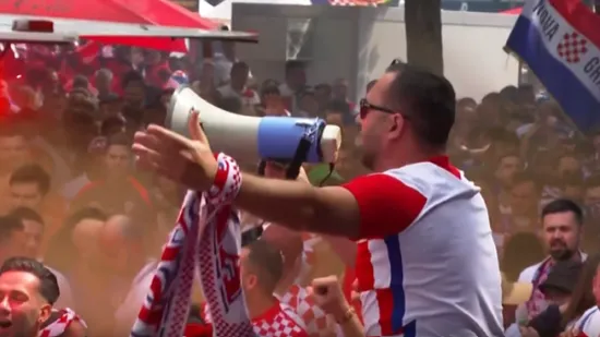 Vrtoglave cijene ulaznica za Svjetsko: Hoće li planove Hrvata poremetiti Trumpov potez?