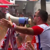 Vrtoglave cijene ulaznica za Svjetsko: Hoće li planove Hrvata poremetiti Trumpov potez?