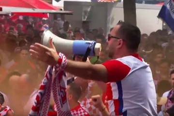 Vrtoglave cijene ulaznica za Svjetsko: Hoće li planove Hrvata poremetiti Trumpov potez?