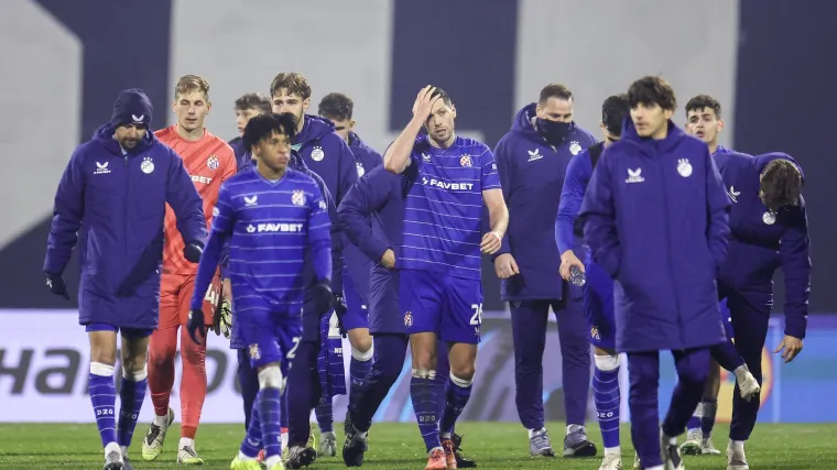 Stručnjak sve objasnio: 'Vidjeli smo to i danas. Kovačević? Treba nam ta objektivnost'