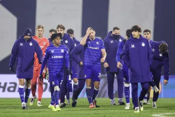 Stručnjak sve objasnio: 'Vidjeli smo to i danas. Kovačević? Treba nam ta objektivnost'