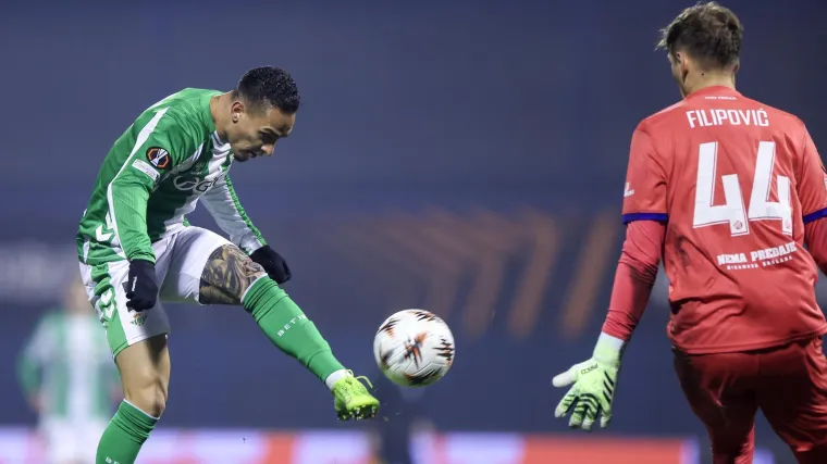 Slegle se reakcije na društvenim mrežama: Navijači poručili svoje