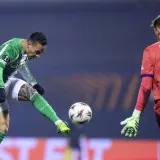 Slegle se reakcije na dru&scaron;tvenim mrežama: Navijači poručili svoje