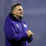 Postavili smo Kovačeviću tri ključna pitanja: 'Tih sedam, osam minuta crne rupe...'