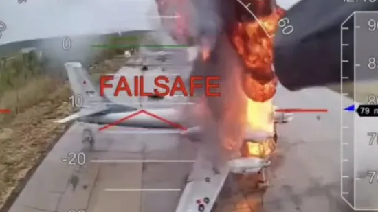 Mamurni Rusi zamalo sabotirali tajnu operaciju Ukrajine: Objavljen nevjerojatan izvještaj