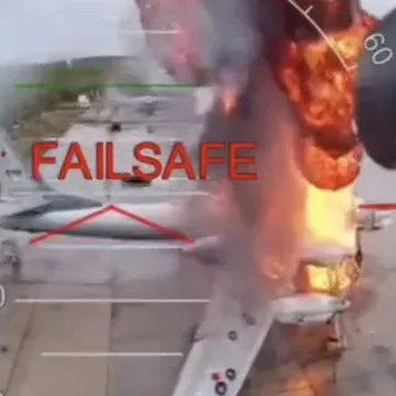 Mamurni Rusi zamalo sabotirali tajnu operaciju Ukrajine: Objavljen nevjerojatan izvještaj