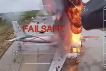 Mamurni Rusi zamalo sabotirali tajnu operaciju Ukrajine: Objavljen nevjerojatan izvještaj