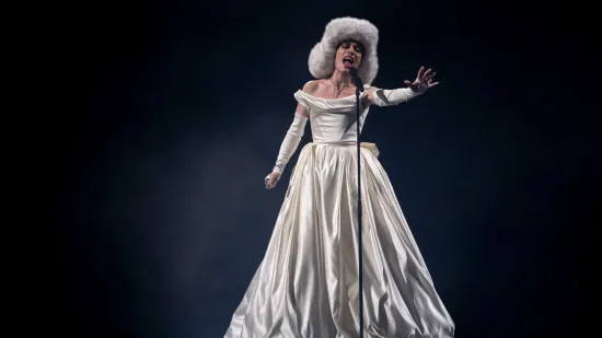 Eurovizijski pobjednik Nemo odlučio vraća nagradu, evo koji je razlog