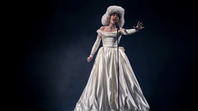 Eurovizijski pobjednik Nemo odlučio da vraća nagradu, evo koji je razlog