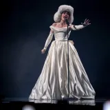 Eurovizijski pobjednik Nemo odlučio vraća nagradu, evo koji je razlog