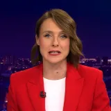 Direkt je u utrci za Zlatni studio u kategoriji najbolje TV emisije ove godine