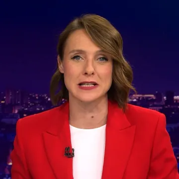 Direkt je u utrci za Zlatni studio u kategoriji najbolje TV emisije ove godine