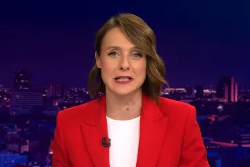 Direkt je u utrci za Zlatni studio u kategoriji najbolje TV emisije ove godine