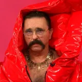 Mrle otkrio Mojmiri što uopće znači RKTRD NDRD: 'Probaj to govoriti cijeli dan'