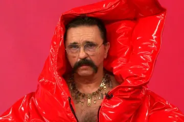 Mrle otkrio Mojmiri što uopće znači RKTRD NDRD: 'Probaj to govoriti cijeli dan'