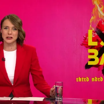 Damir Martinović Mrle gostovao kod Mojmire u RTL Direktu i otkrio što znači RKTRD NDRD