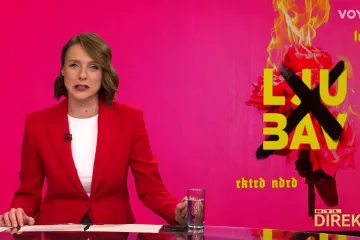 Damir Martinović Mrle gostovao kod Mojmire u RTL Direktu i otkrio što znači RKTRD NDRD