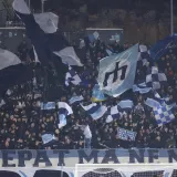 Rijeka oduševila Rujevicu: Evo što kažu navijači nakon pobjede nad Celjem