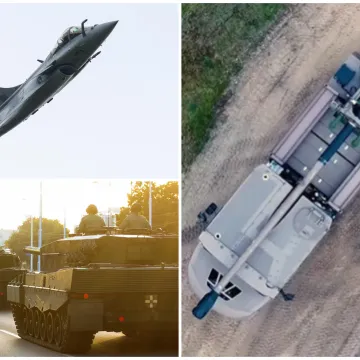 Analiziramo božićni šoping Plenkovića: Stručnjak upozorio na veliki problem