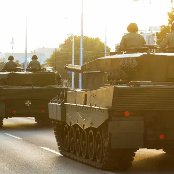 Analiziramo božićni šoping Plenkovića: Stručnjak upozorio na veliki problem